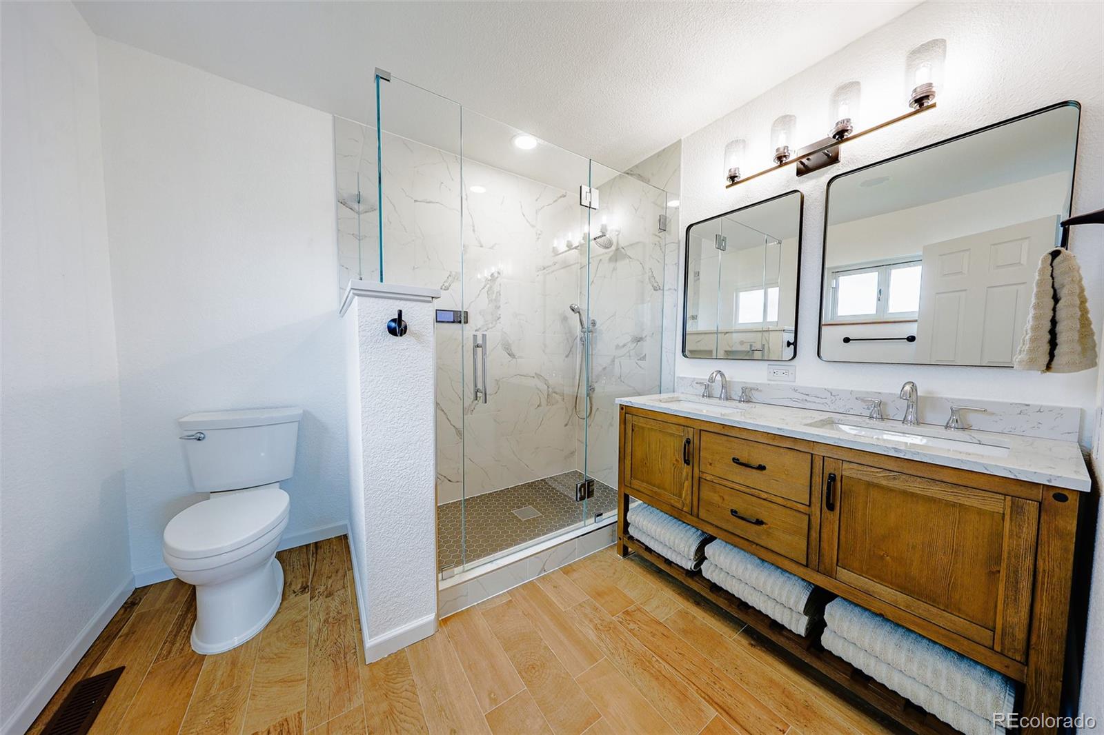 11705 Quail Road Longmont, CO 80501 - Photo 20 of 46 Gallery Image 20