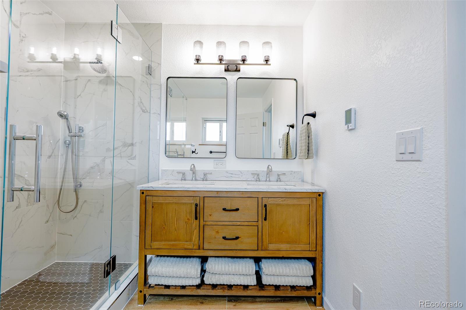 11705 Quail Road Longmont, CO 80501 - Photo 21 of 46 Gallery Image 21