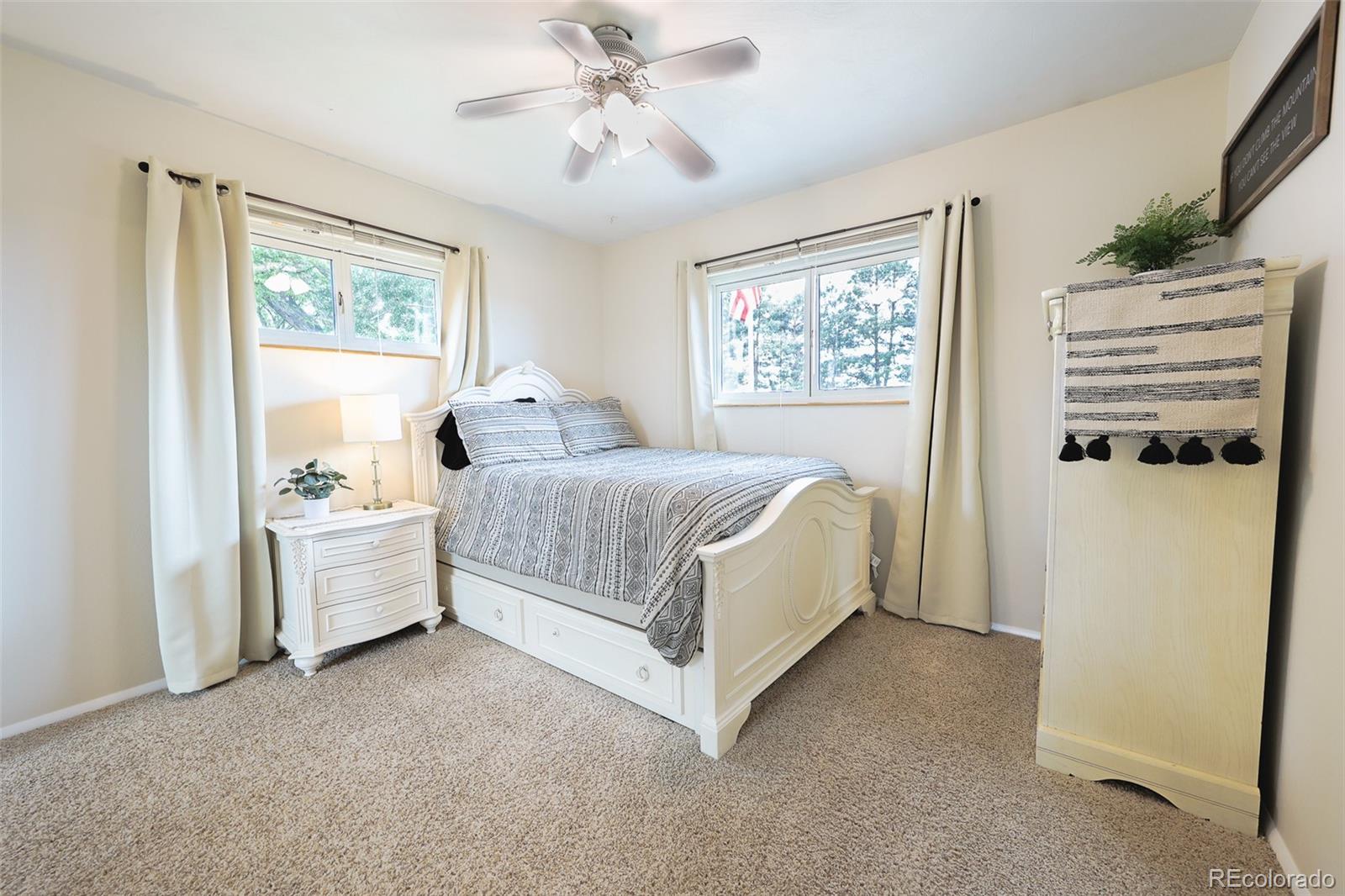11705 Quail Road Longmont, CO 80501 - Photo 22 of 46 Gallery Image 22