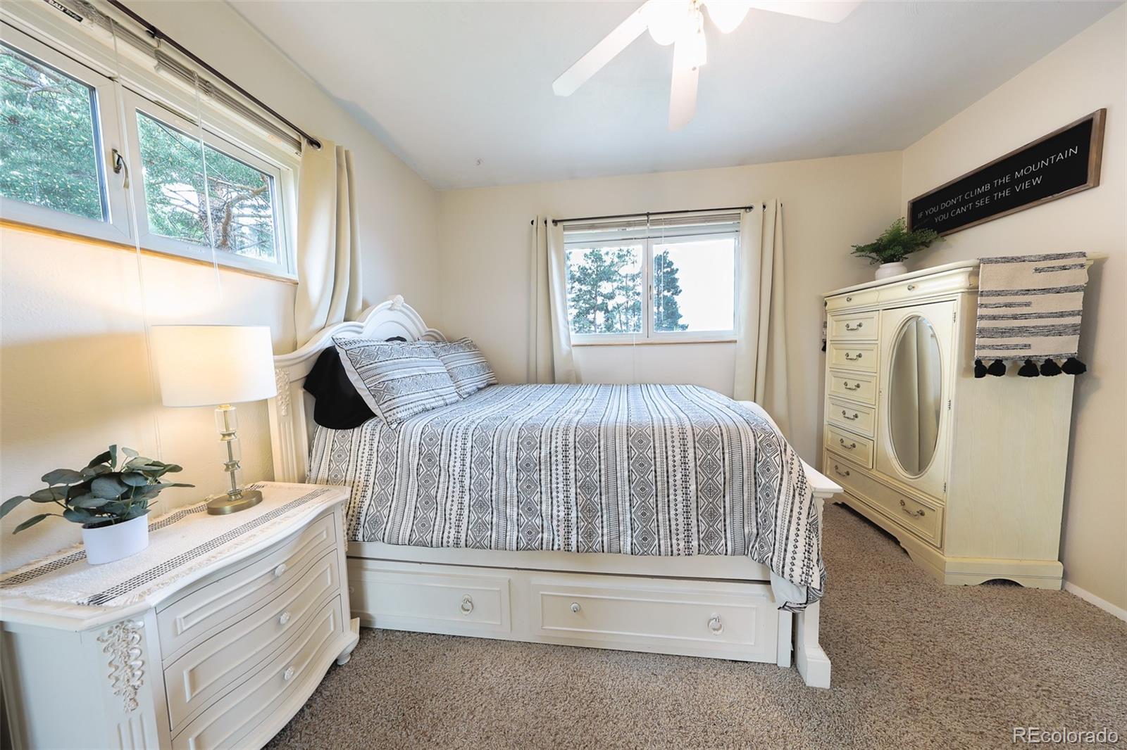 11705 Quail Road Longmont, CO 80501 - Photo 23 of 46 Gallery Image 23