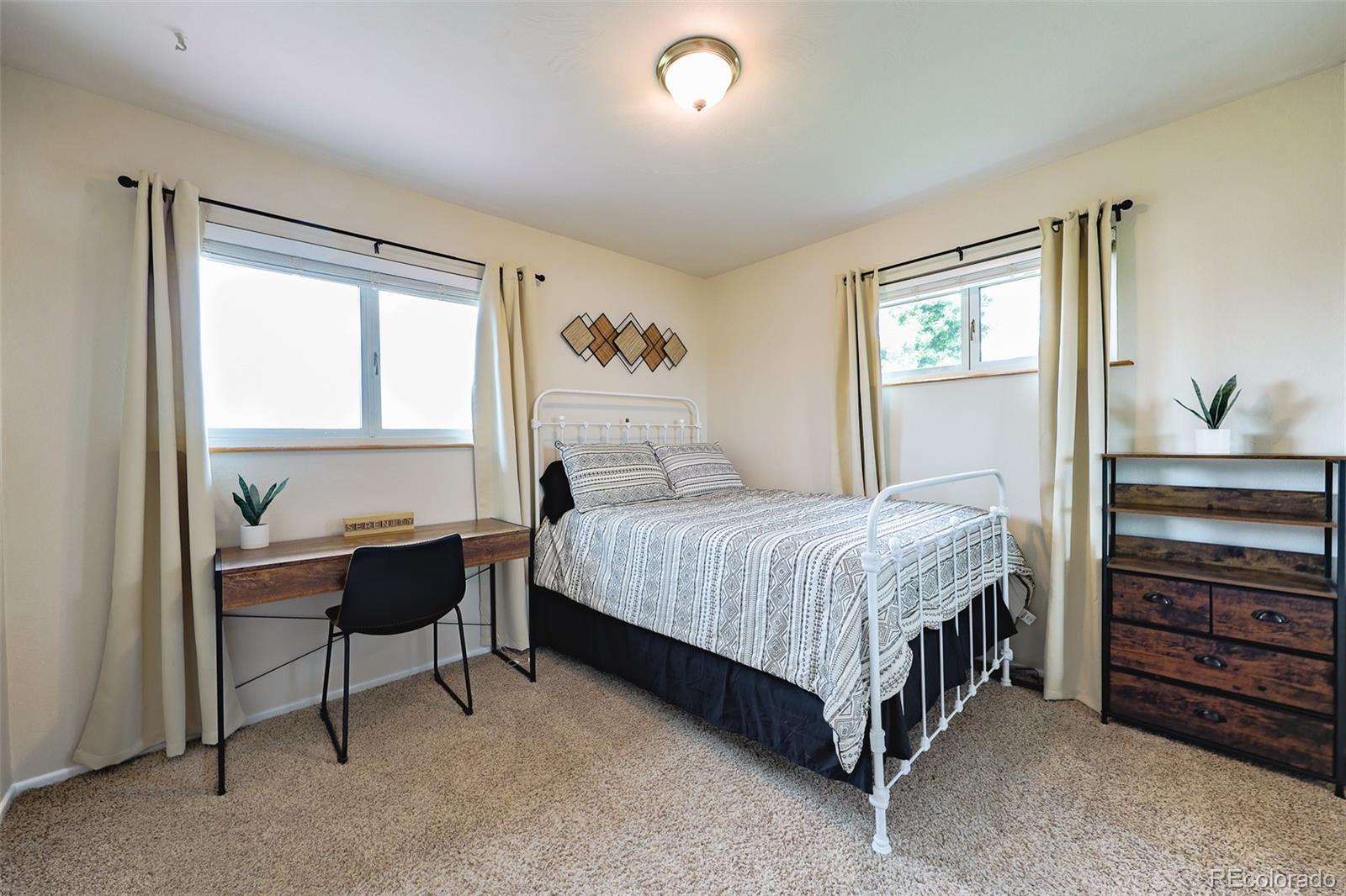 11705 Quail Road Longmont, CO 80501 - Photo 24 of 46 Gallery Image 24