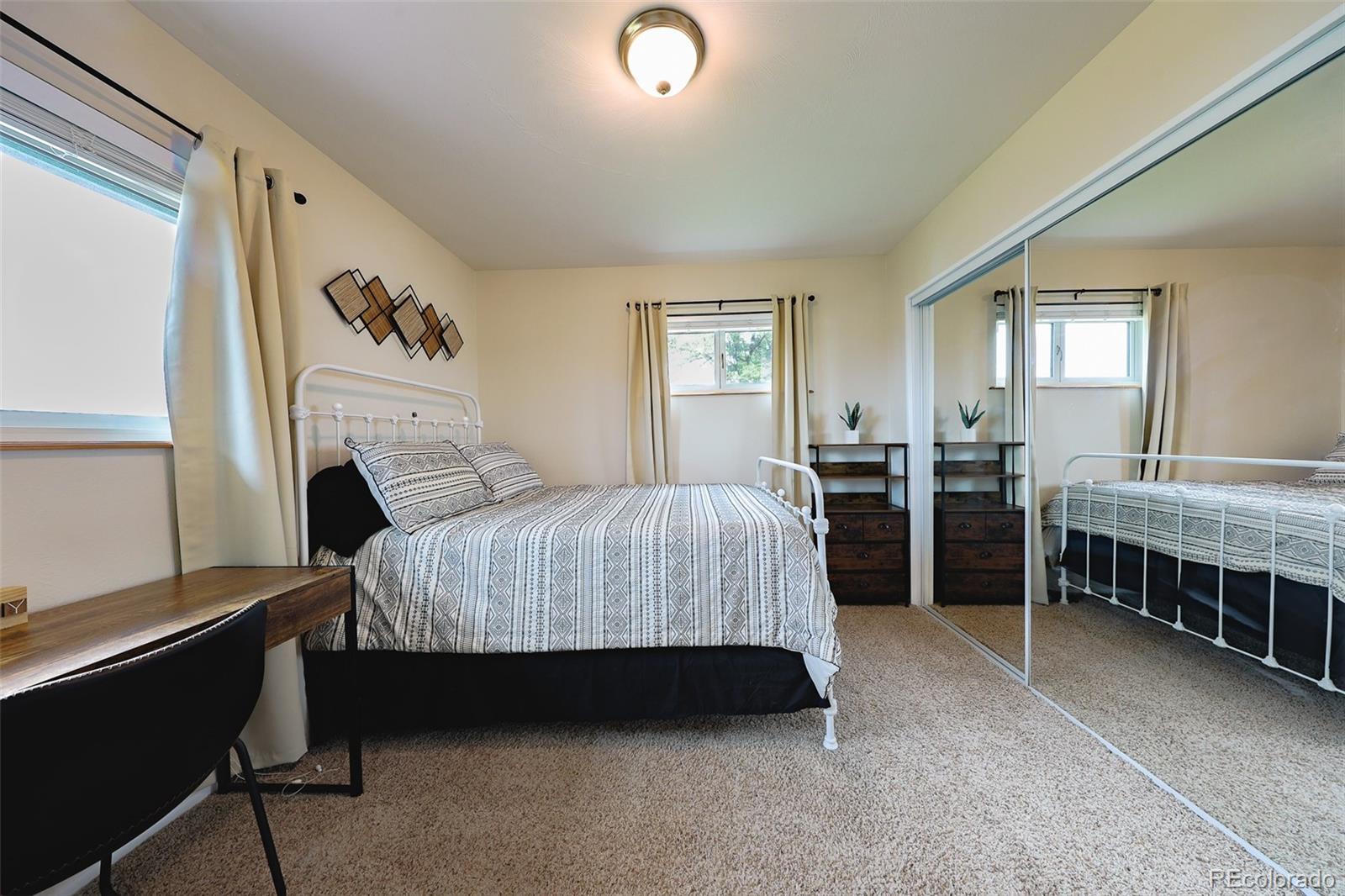 11705 Quail Road Longmont, CO 80501 - Photo 25 of 46 Gallery Image 25