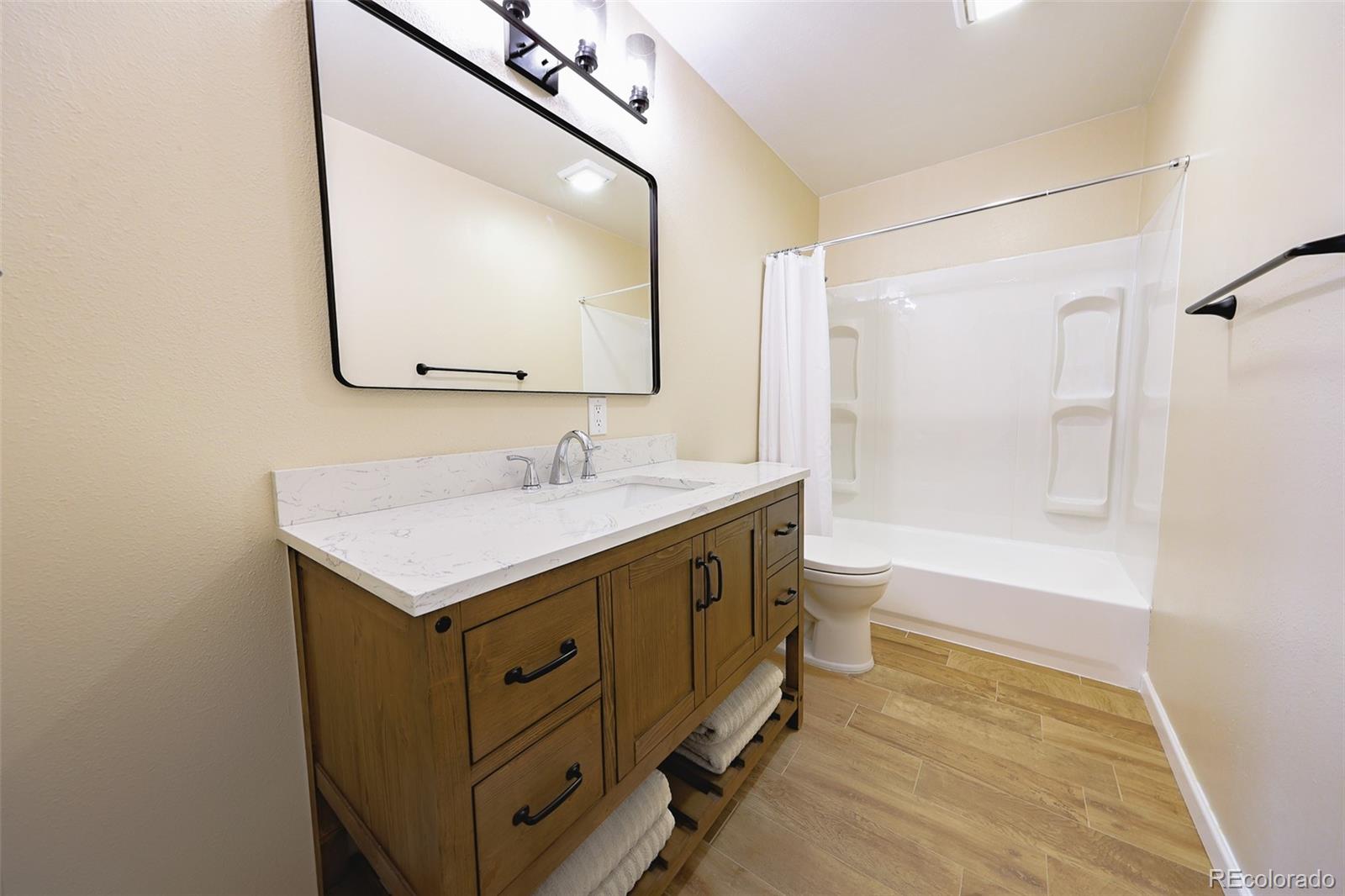 11705 Quail Road Longmont, CO 80501 - Photo 26 of 46 Gallery Image 26
