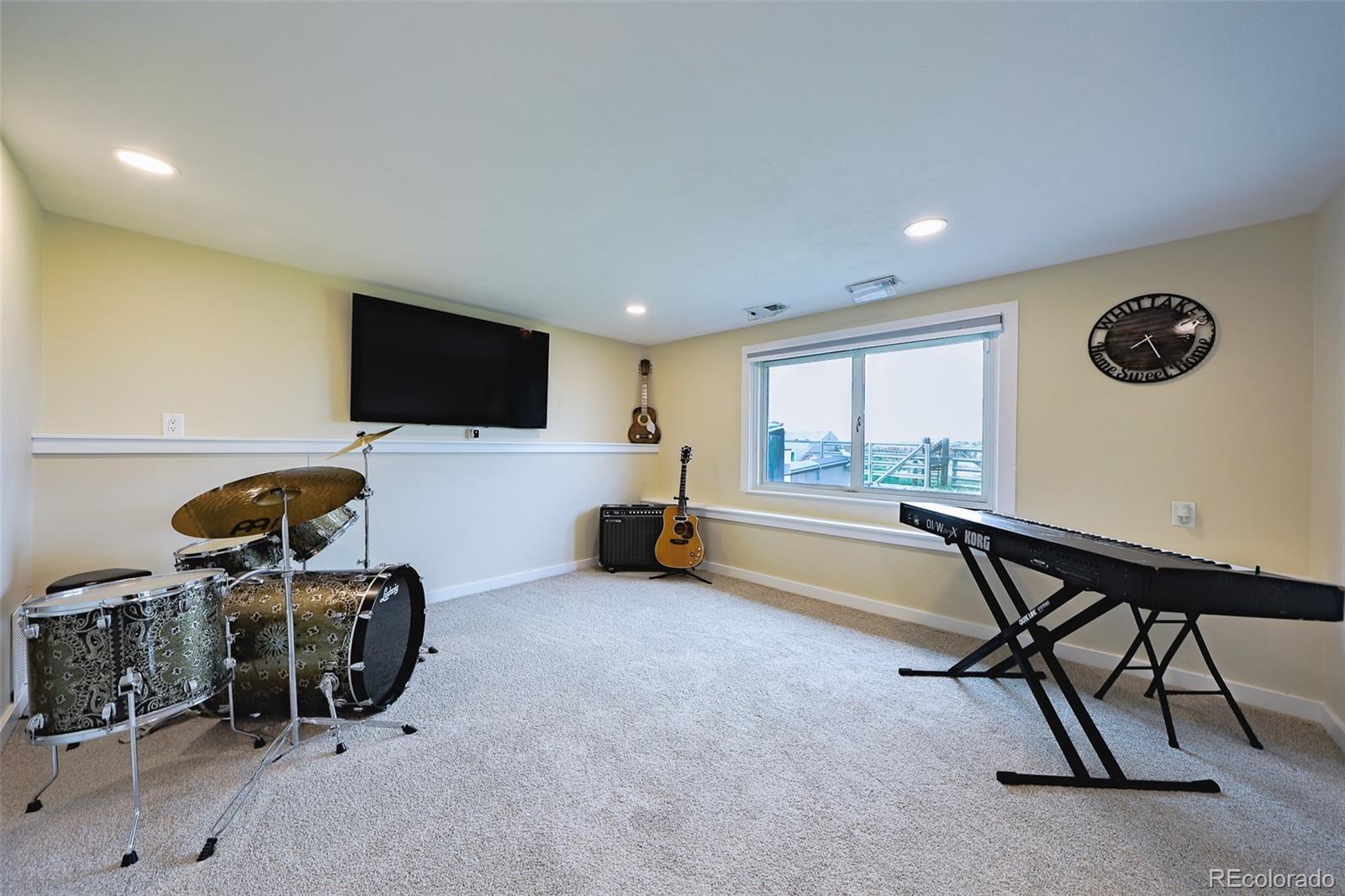 11705 Quail Road Longmont, CO 80501 - Photo 27 of 46 Gallery Image 27