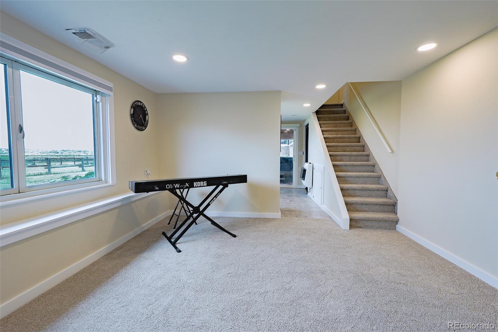 11705 Quail Road Longmont, CO 80501 - Photo 28 of 46 Gallery Image 28