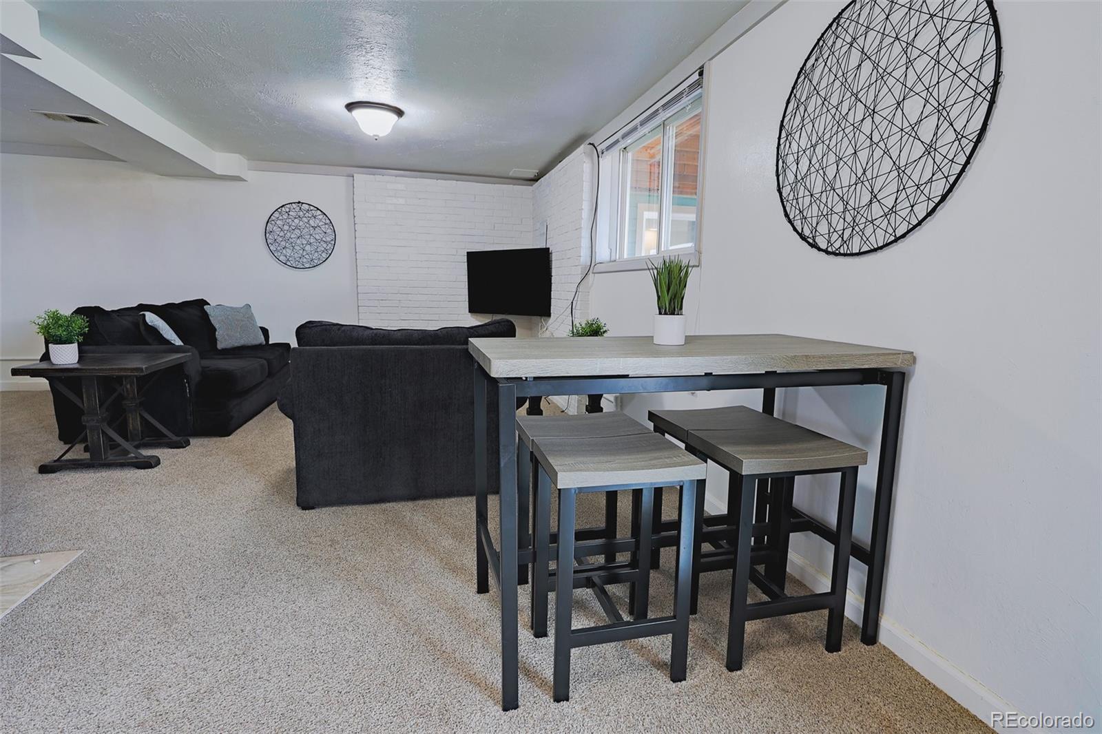 11705 Quail Road Longmont, CO 80501 - Photo 31 of 46 Gallery Image 31