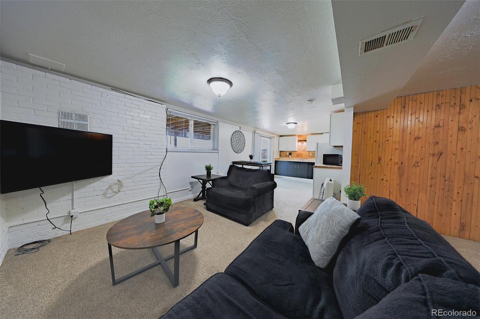 11705 Quail Road Longmont, CO 80501 - Photo 32 of 46 Gallery Image 32