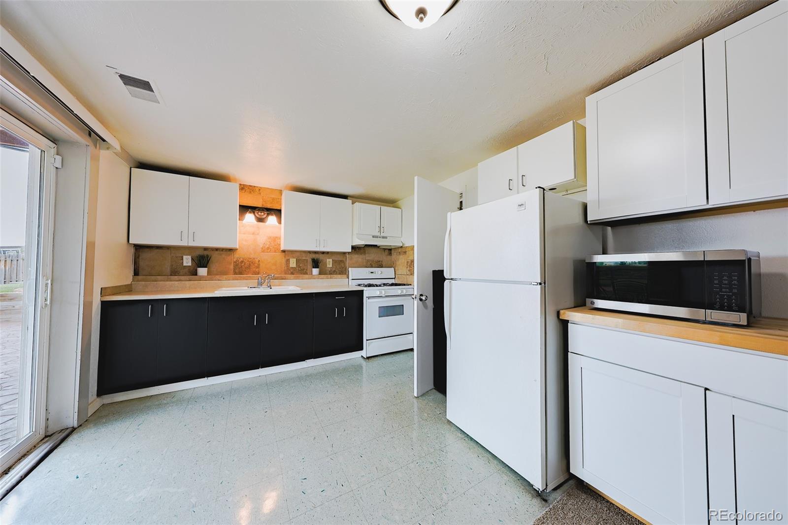11705 Quail Road Longmont, CO 80501 - Photo 33 of 46 Gallery Image 33