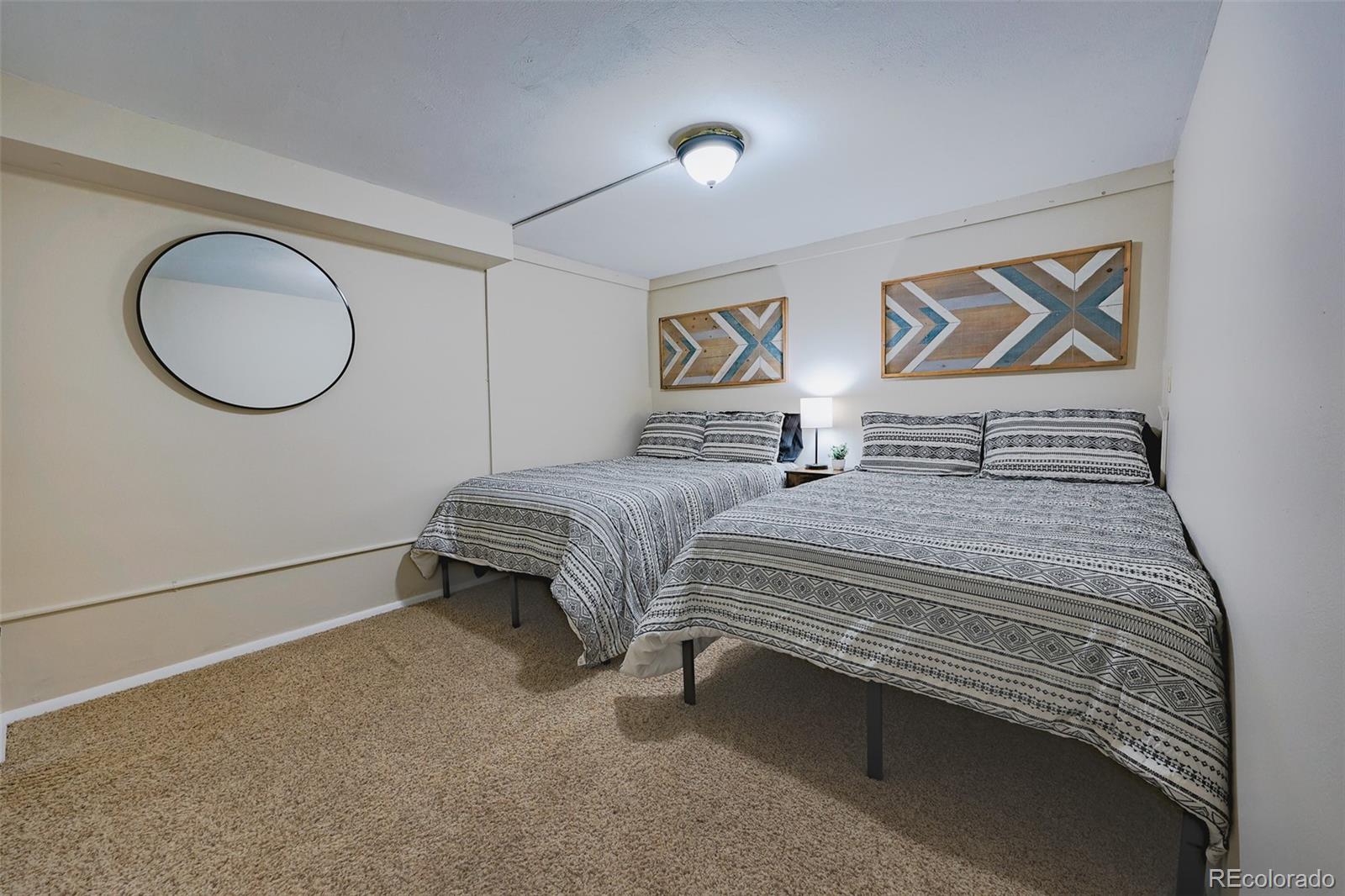 11705 Quail Road Longmont, CO 80501 - Photo 34 of 46 Gallery Image 34