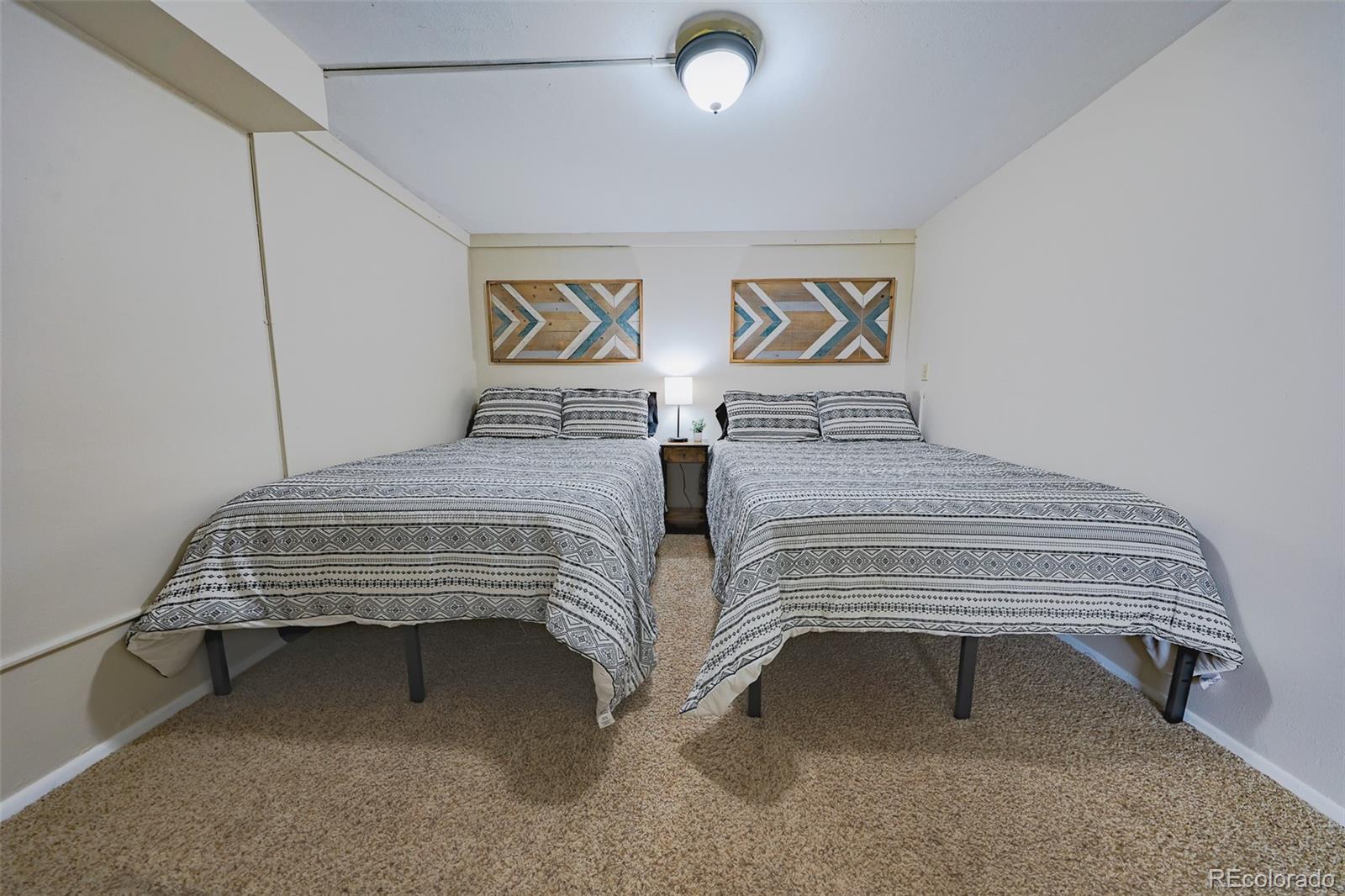 11705 Quail Road Longmont, CO 80501 - Photo 35 of 46 Gallery Image 35