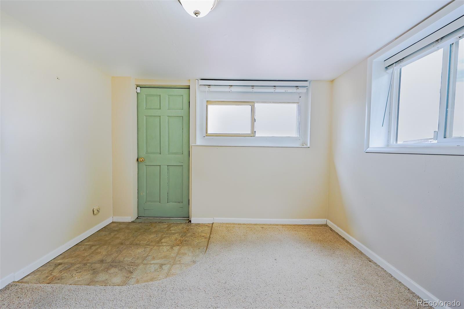 11705 Quail Road Longmont, CO 80501 - Photo 36 of 46 Gallery Image 36