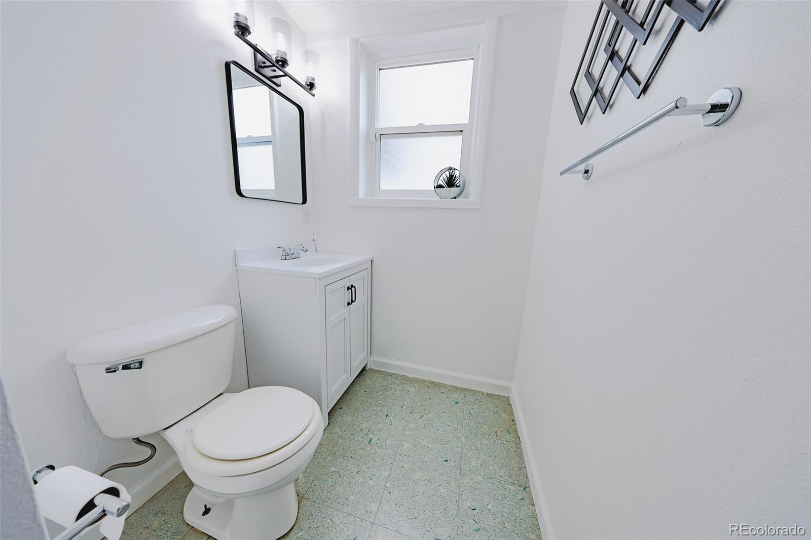 11705 Quail Road Longmont, CO 80501 - Photo 37 of 46 Gallery Image 37