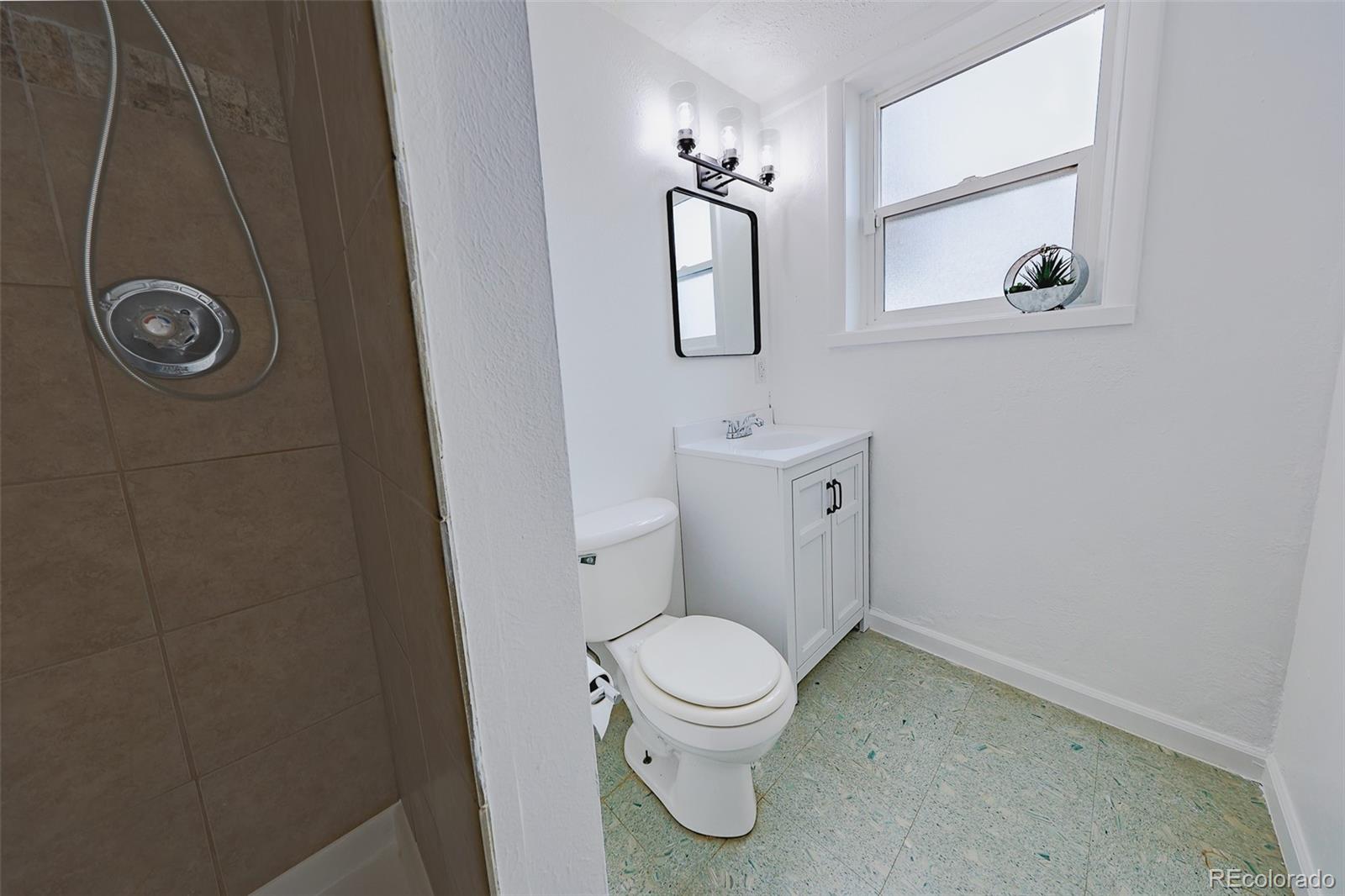 11705 Quail Road Longmont, CO 80501 - Photo 38 of 46 Gallery Image 38