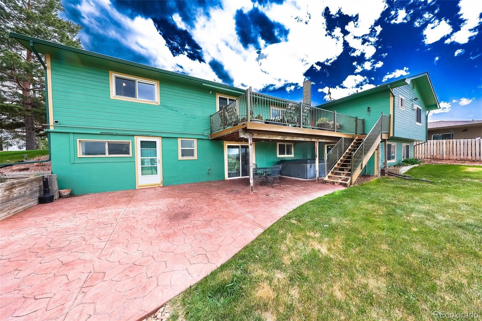 11705 Quail Road Longmont, CO 80501 - Photo 40 of 46 Gallery Image 40