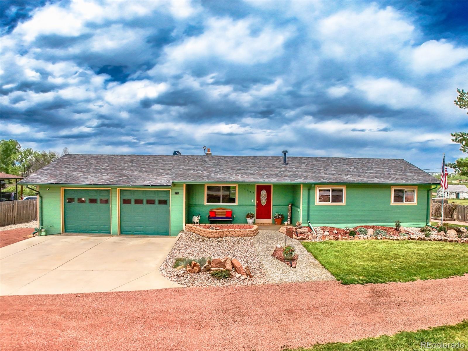 11705 Quail Road Longmont, CO 80501 - Photo 4 of 46 Gallery Image 4