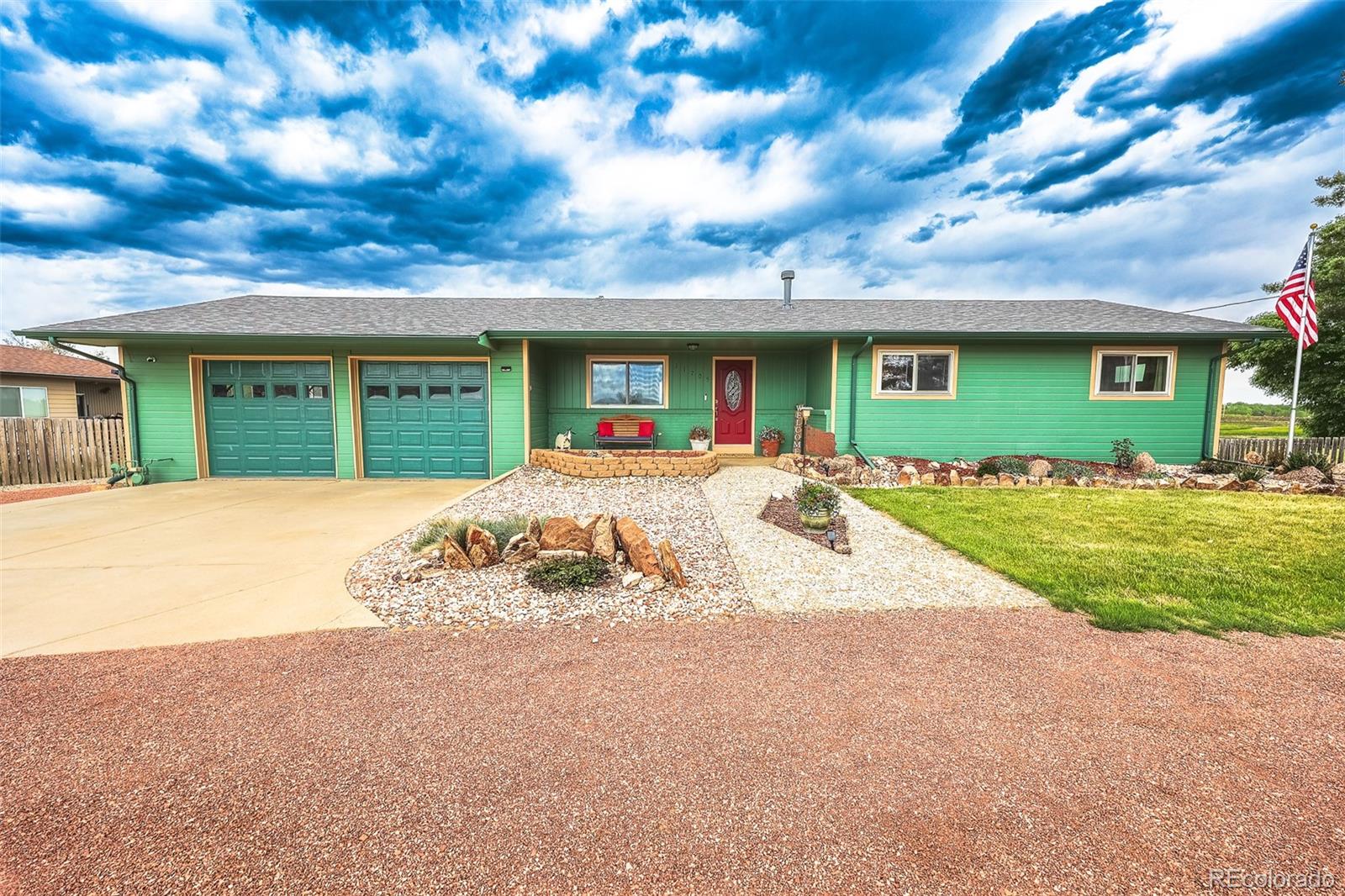 11705 Quail Road Longmont, CO 80501 - Photo 5 of 46 Gallery Image 5