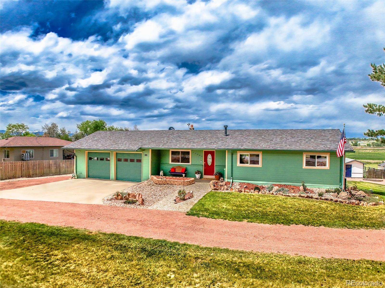 11705 Quail Road Longmont, CO 80501 - Photo 6 of 46 Gallery Image 6
