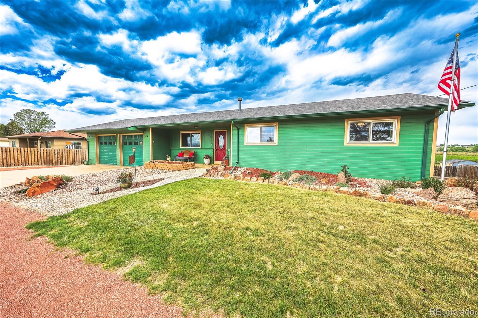 11705 Quail Road Longmont, CO 80501 - Photo 7 of 46 Gallery Image 7