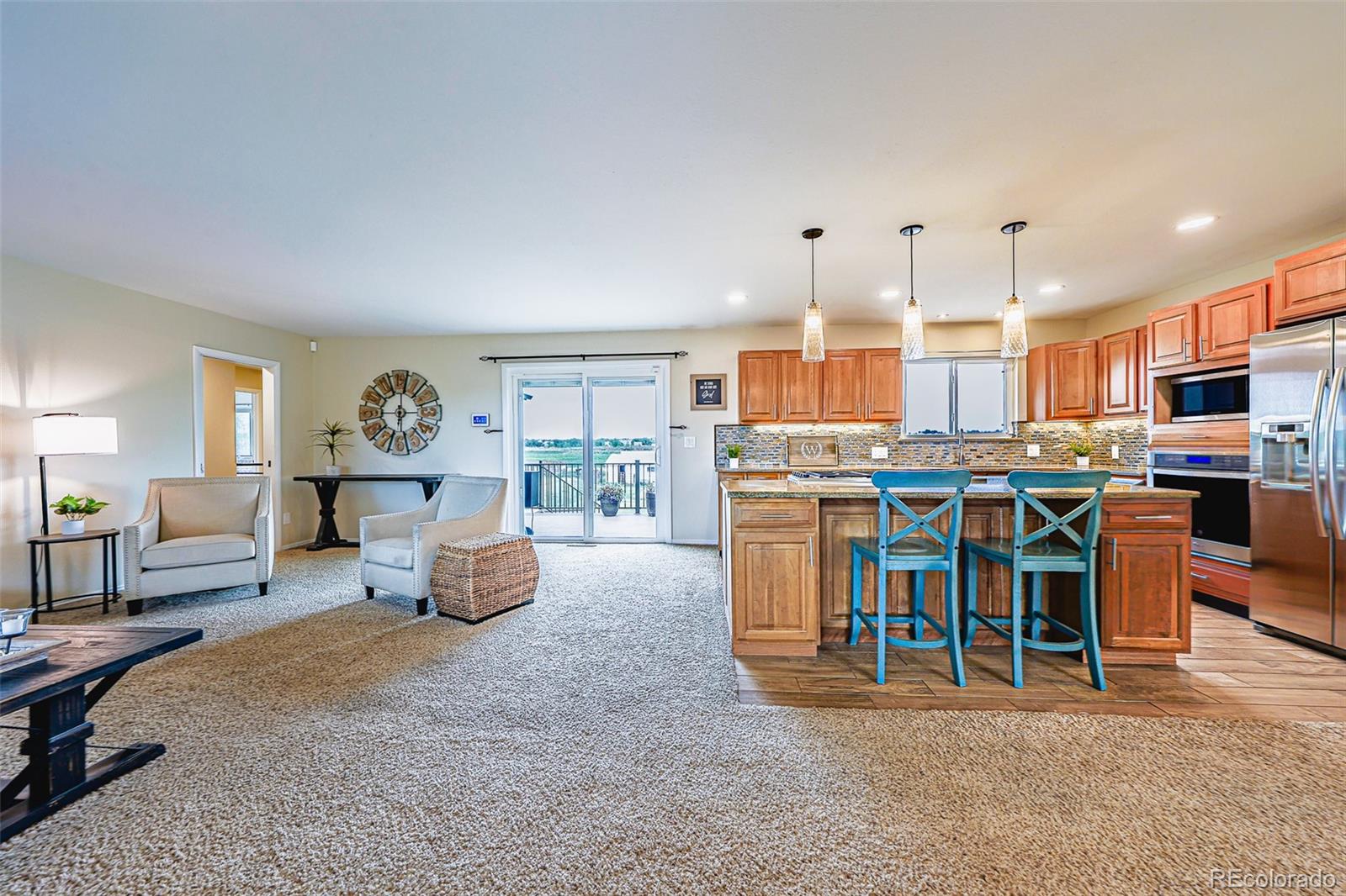 11705 Quail Road Longmont, CO 80501 - Photo 8 of 46 Gallery Image 8