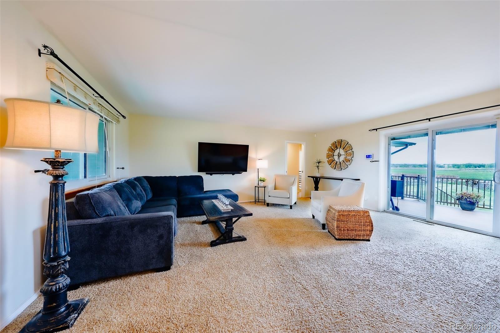 11705 Quail Road Longmont, CO 80501 - Photo 9 of 46 Gallery Image 9