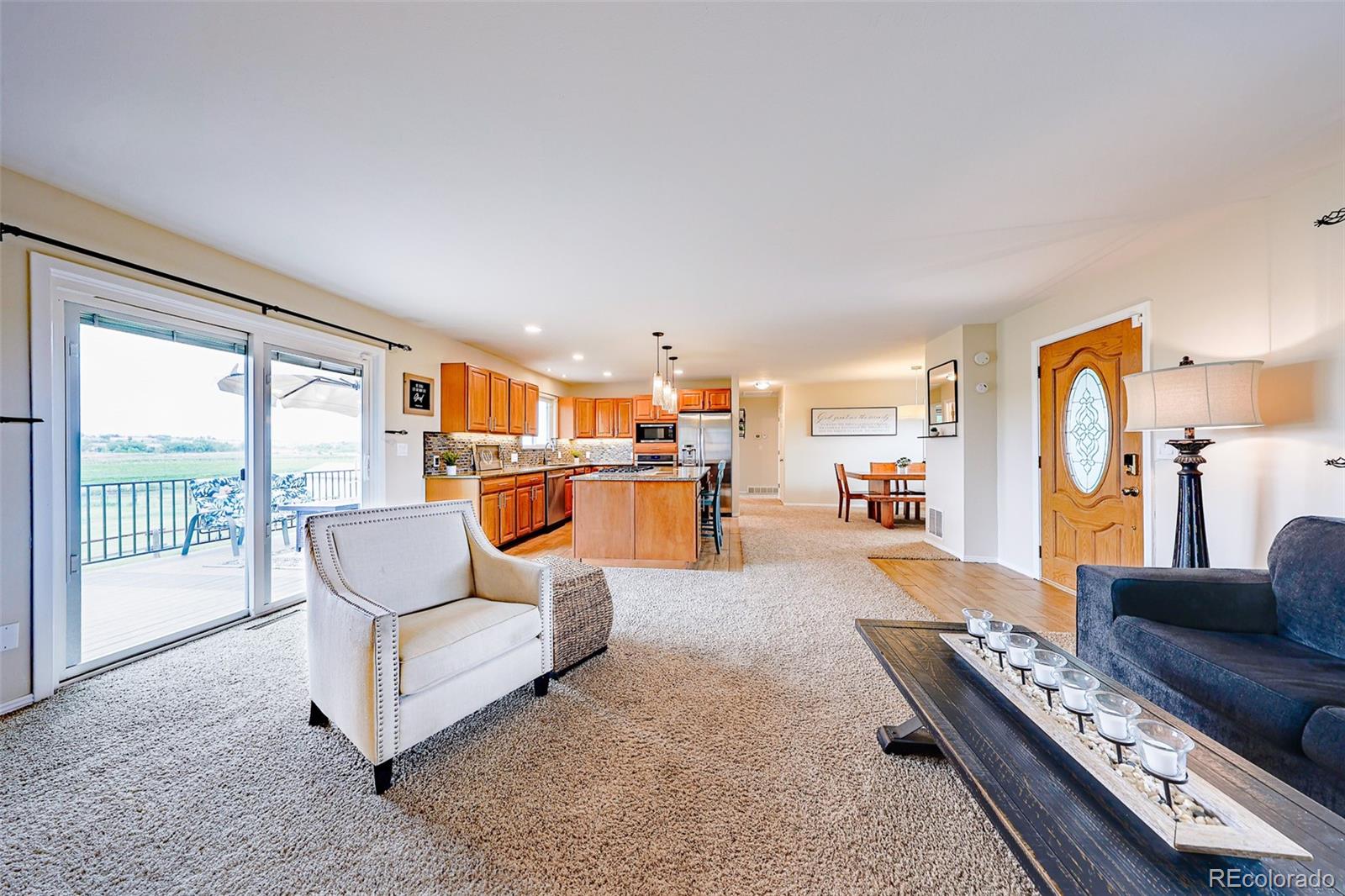 11705 Quail Road Longmont, CO 80501 - Photo 10 of 46 Gallery Image 10