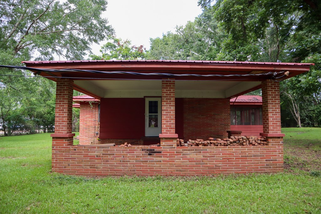 38 Coleman Road Dothan, AL 36301 - Photo 26 of 28
