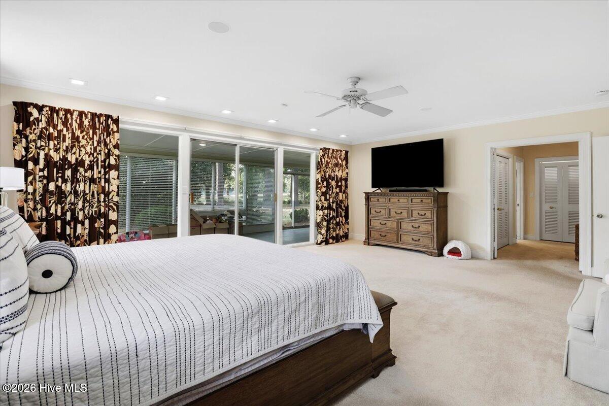 1304 Greenbriar Road Kinston, NC 28501 - Photo 54 of 65 Gallery Image 54