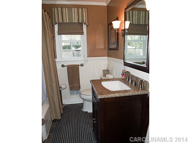 615 Edgemont Road Charlotte, NC 28211 - Photo 14 of 16 Gallery Image 14