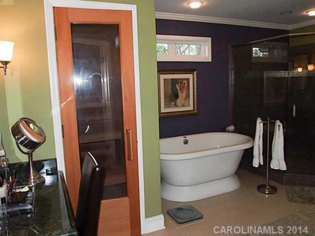 615 Edgemont Road Charlotte, NC 28211 - Photo 10 of 16 Gallery Image 10