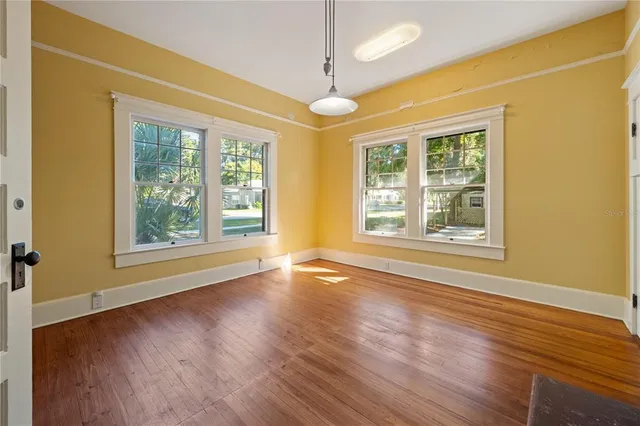 a kitchen with a stove a refrigerator a sink and dishwasher