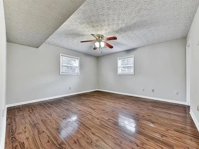 $2,500 | 1400 Boxwood Trace Northwest, Acworth, GA 30102