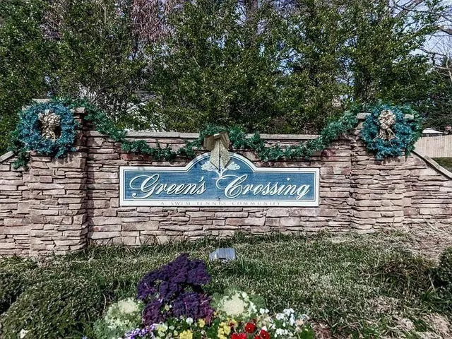 $2,500 | 1400 Boxwood Trace Northwest, Acworth, GA 30102