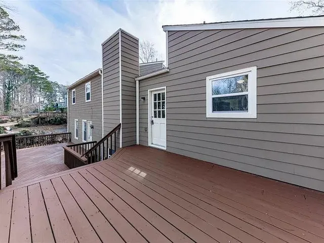 $2,500 | 1400 Boxwood Trace Northwest, Acworth, GA 30102