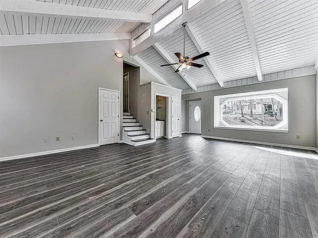 $2,500 | 1400 Boxwood Trace Northwest, Acworth, GA 30102