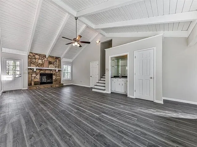 $2,500 | 1400 Boxwood Trace Northwest, Acworth, GA 30102