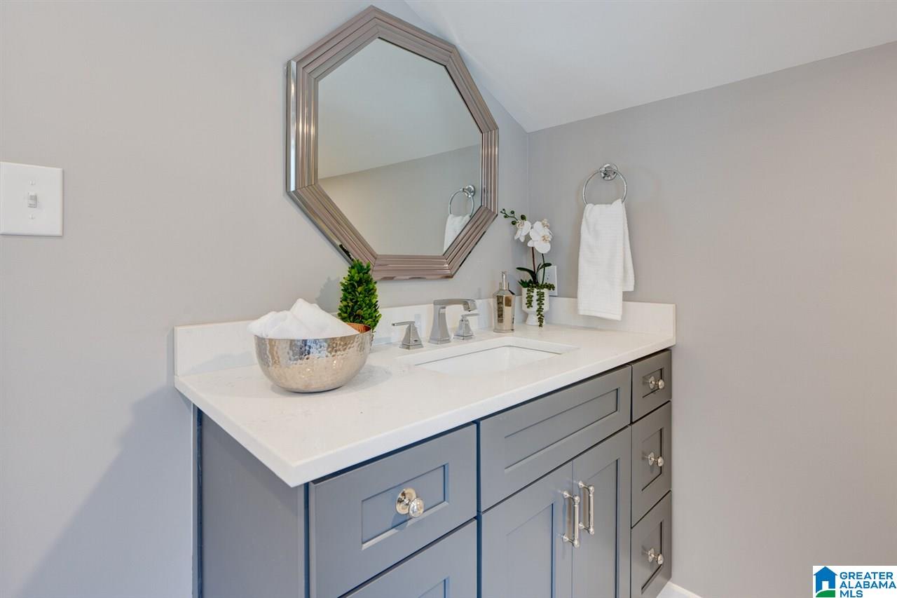 4346 Cliff Road Birmingham, AL 35222 - Photo 34 of 50