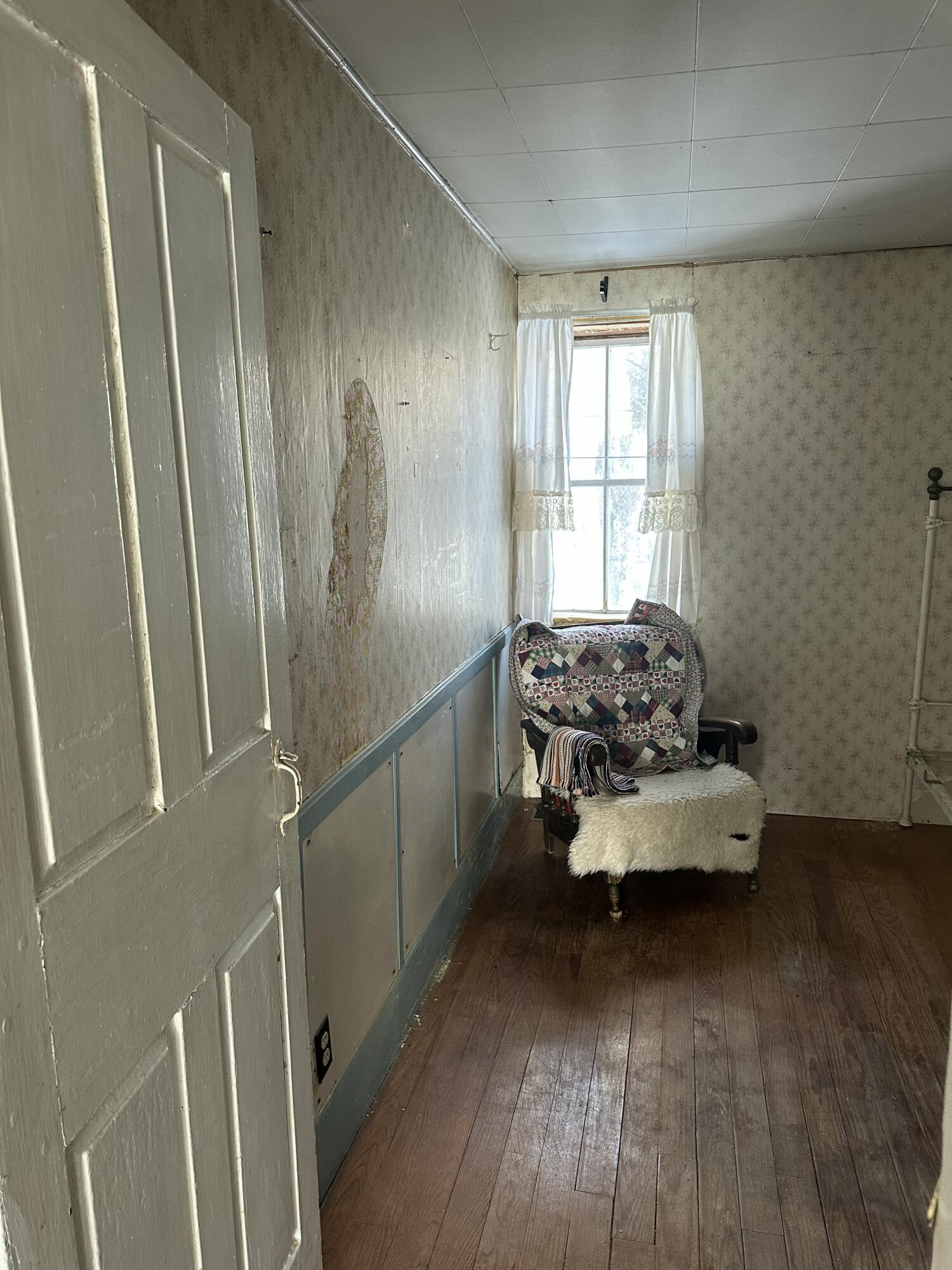 89 Holman Road Dixfield, ME 04224 - Photo 49 of 87 IMG_4430