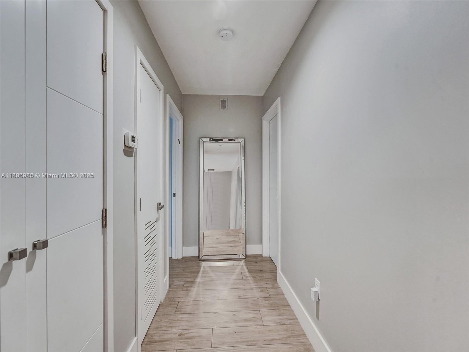 3638 Southwest 57th Avenue Miami, FL 33155 - Photo 20 of 43