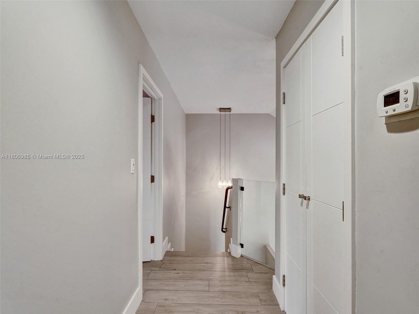 3638 Southwest 57th Avenue Miami, FL 33155 - Photo 21 of 43 a view of bathroom with shower
