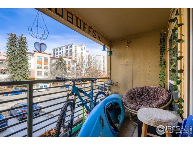 a view of a living room and a couch