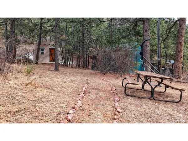 $889,000 | 8225 West Highway 24, Cascade, CO 80809