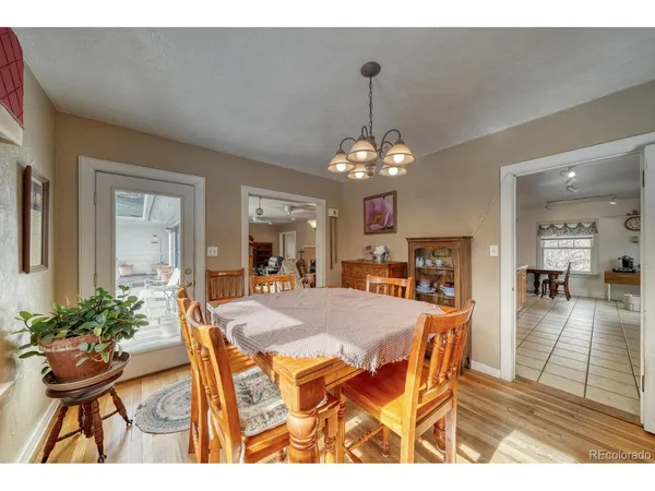 $889,000 | 8225 West Highway 24, Cascade, CO 80809