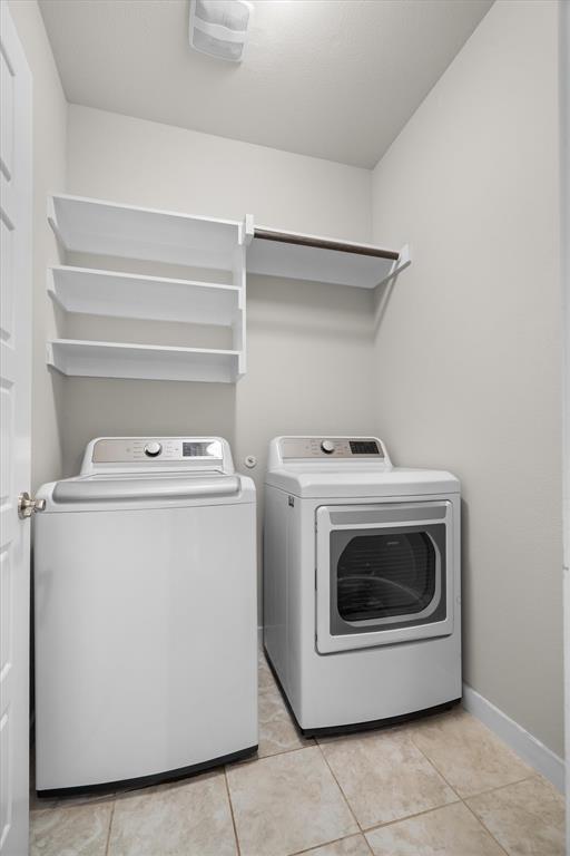 111 Rusk Street Argyle, TX 76226 - Photo 23 of 40 Gallery Image 23