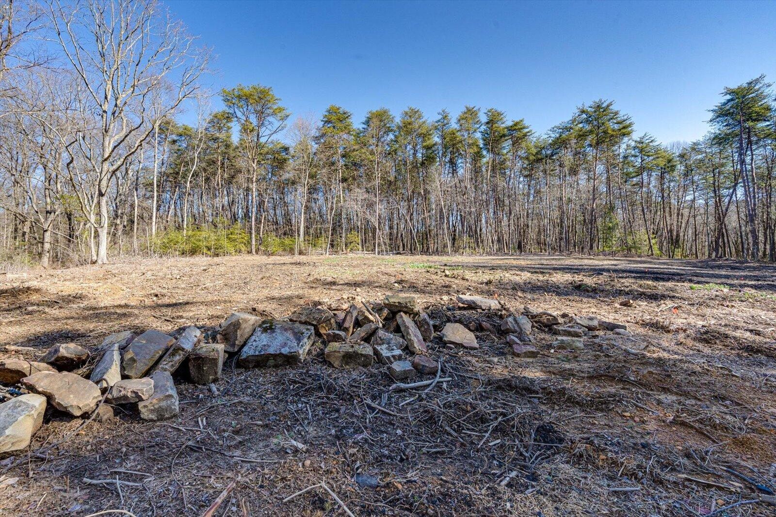 805 Dukes Road Signal Mountain, TN 37377 - Photo 31 of 33 Gallery Image 31