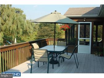 1123 Dodgson Road West Chester, PA 19382 - Photo 11 of 12 Gallery Image 11
