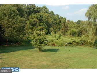 1123 Dodgson Road West Chester, PA 19382 - Photo 12 of 12 Gallery Image 12