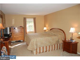 1123 Dodgson Road West Chester, PA 19382 - Photo 8 of 12 Gallery Image 8