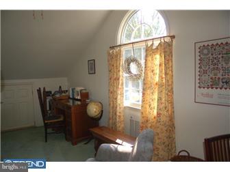 1123 Dodgson Road West Chester, PA 19382 - Photo 9 of 12 Gallery Image 9