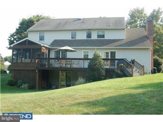 1123 Dodgson Road West Chester, PA 19382 - Photo 10 of 12 Gallery Image 10