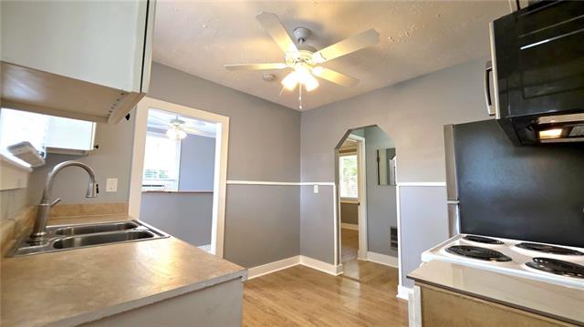 237 Vinet Avenue Jefferson, LA 70121 - Photo 9 of 20